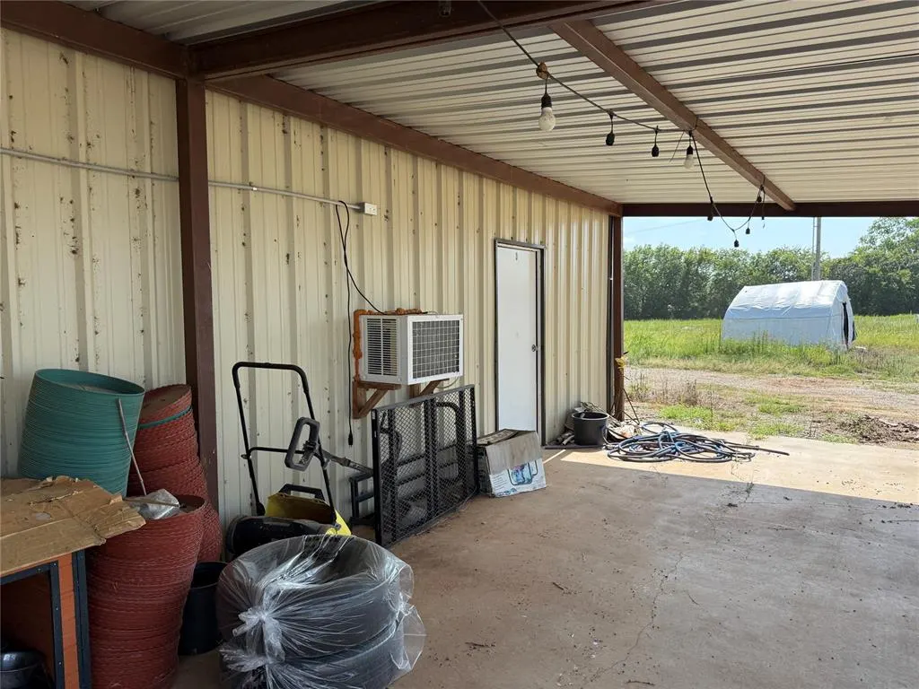Photo 10 — 349490 E 990 Road, Sparks, OK 74869