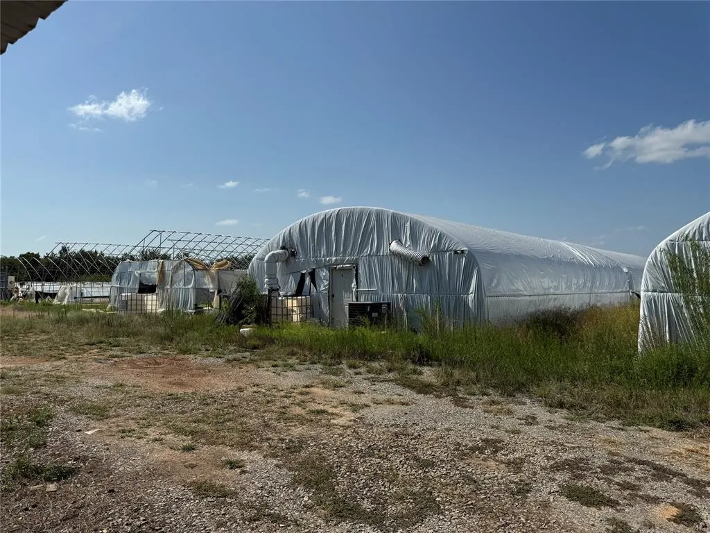 Photo 11 — 349490 E 990 Road, Sparks, OK 74869