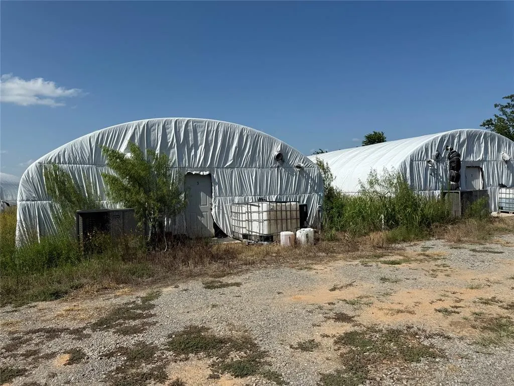 Photo 12 — 349490 E 990 Road, Sparks, OK 74869