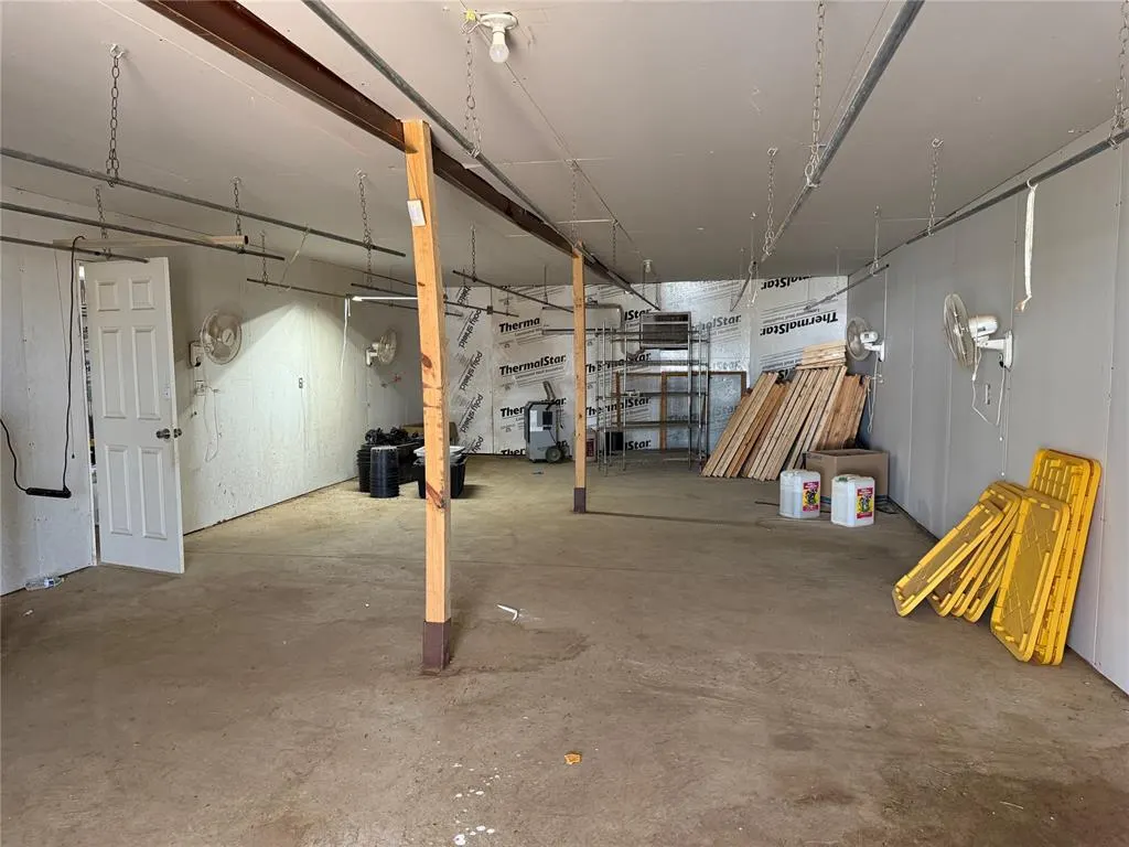 Photo 13 — 349490 E 990 Road, Sparks, OK 74869
