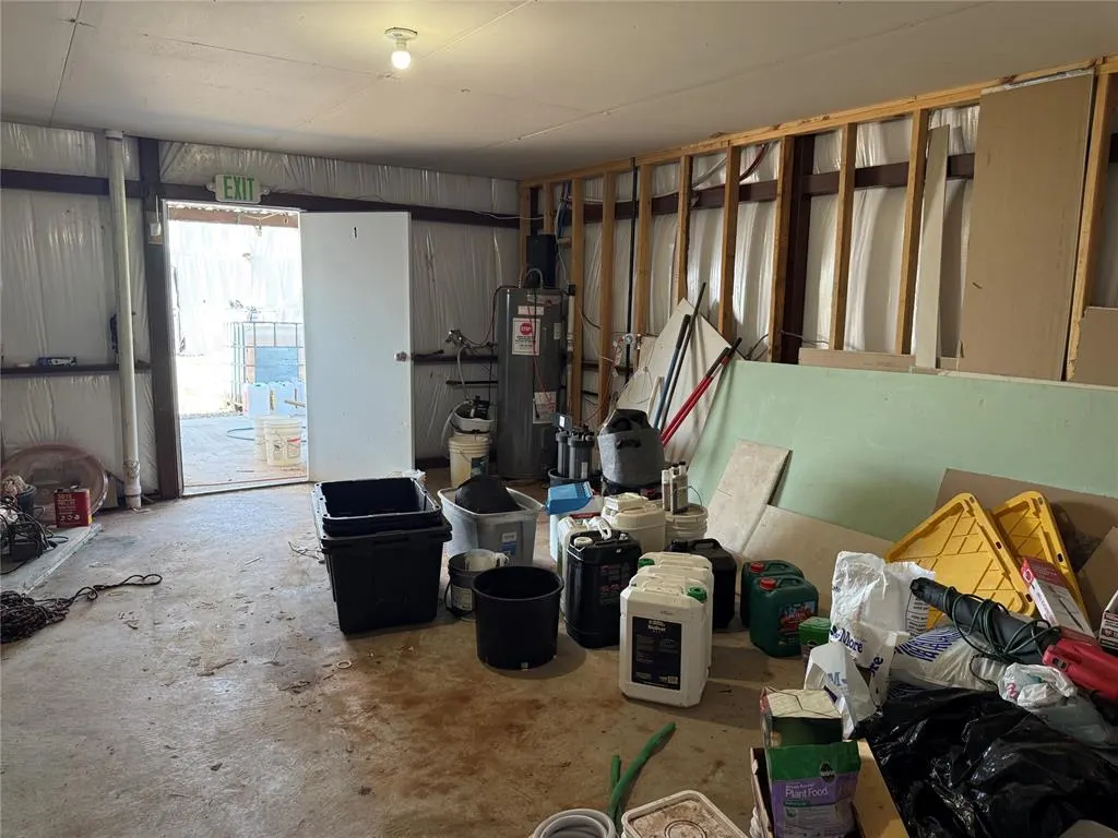 Photo 14 — 349490 E 990 Road, Sparks, OK 74869