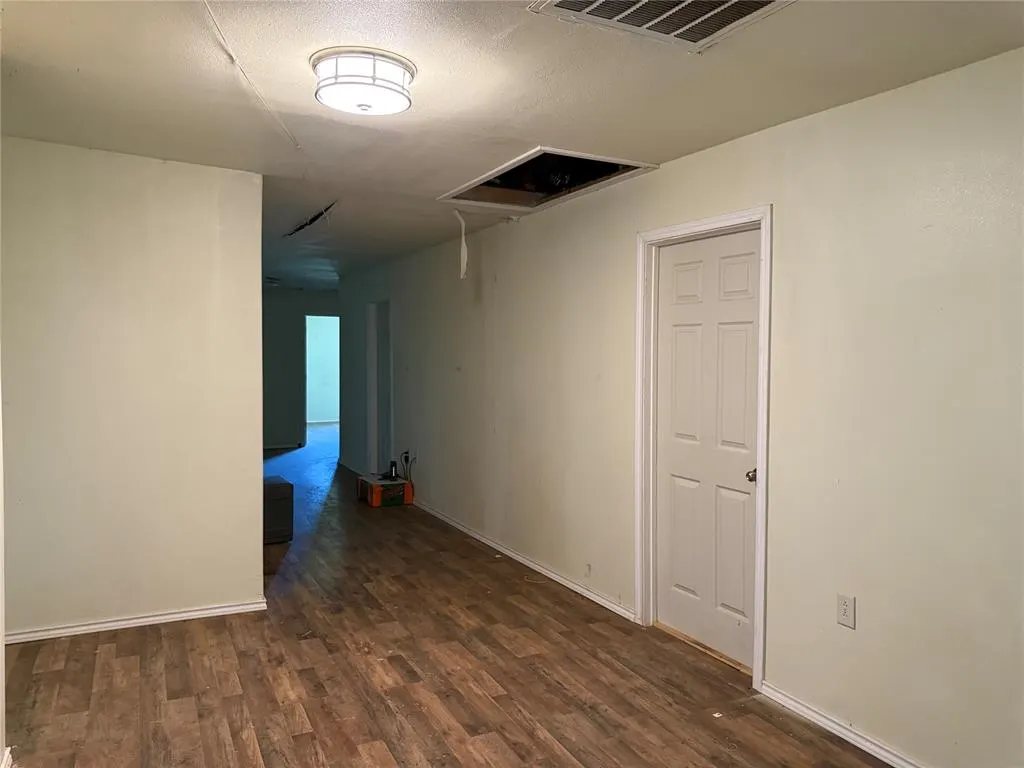 Photo 15 — 349490 E 990 Road, Sparks, OK 74869