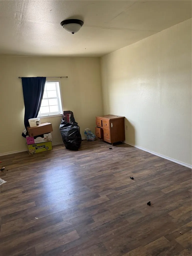 Photo 16 — 349490 E 990 Road, Sparks, OK 74869
