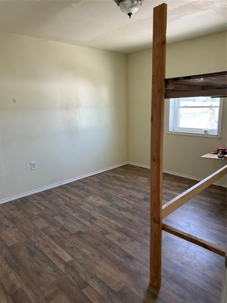 Photo 17 — 349490 E 990 Road, Sparks, OK 74869