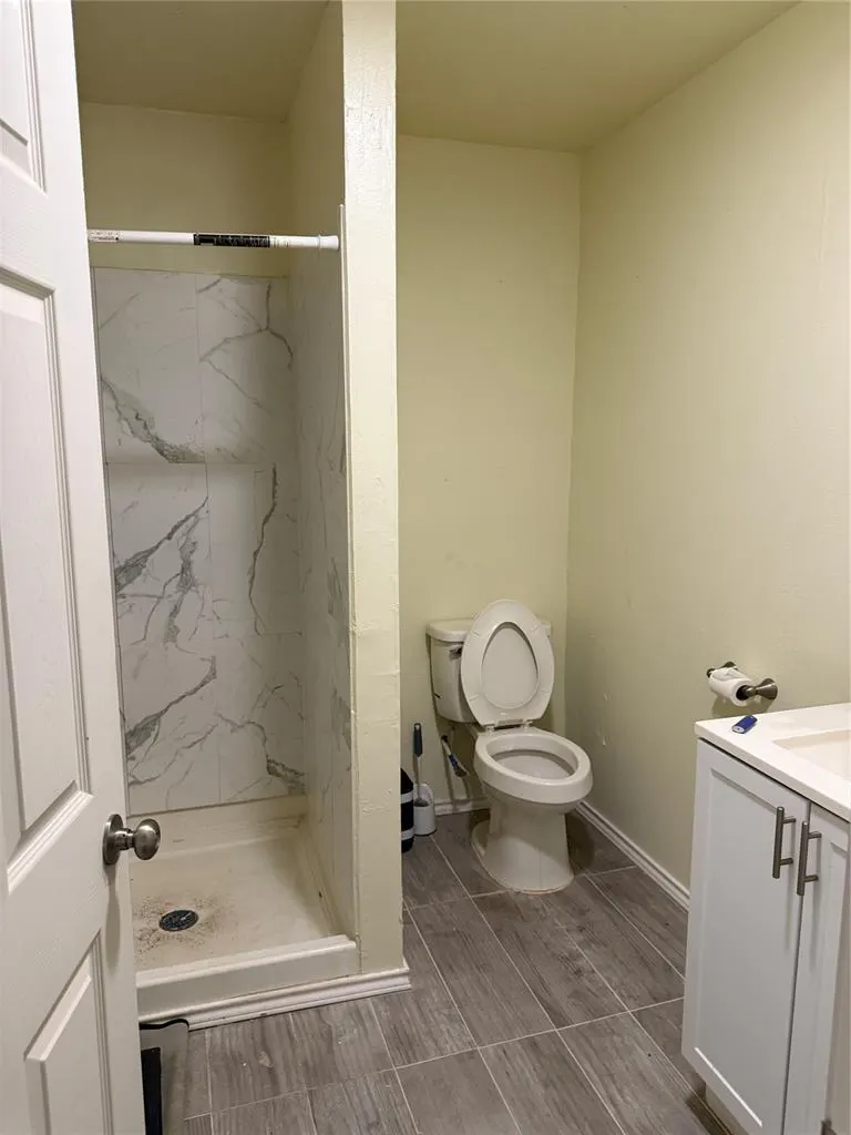 Photo 18 — 349490 E 990 Road, Sparks, OK 74869