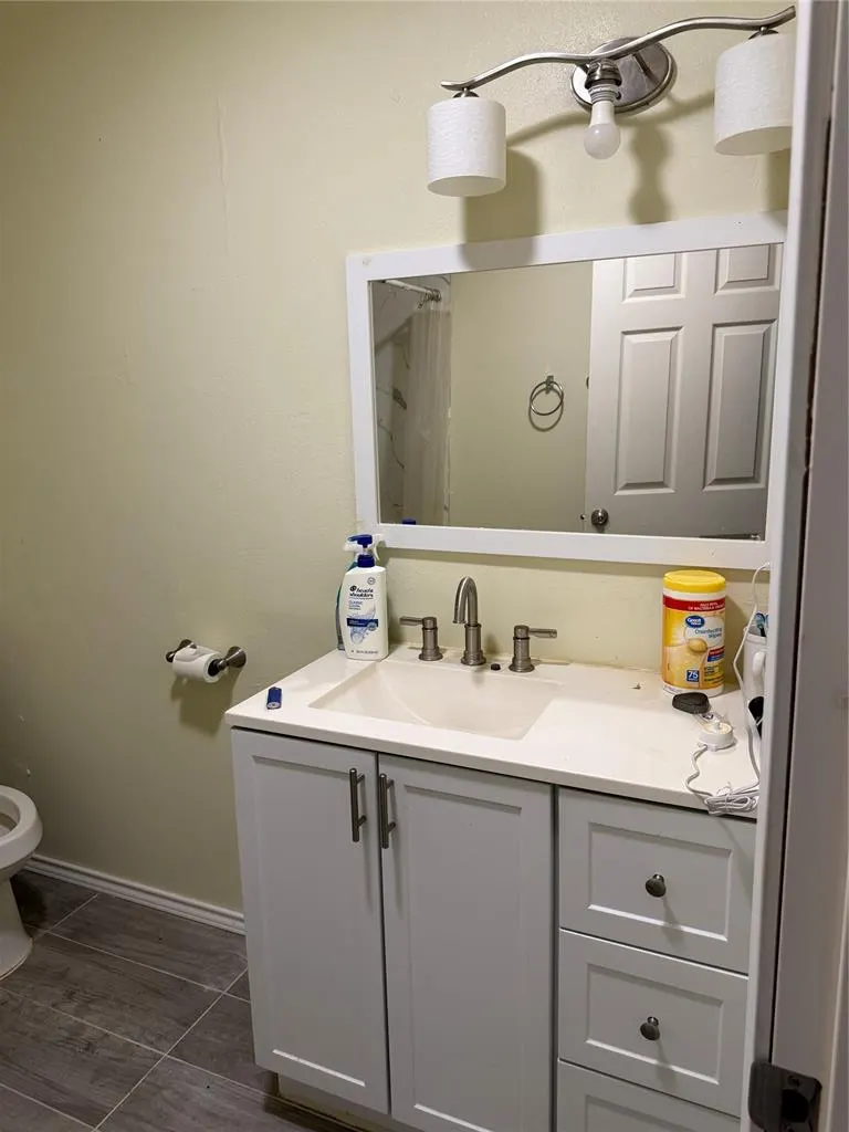 Photo 19 — 349490 E 990 Road, Sparks, OK 74869