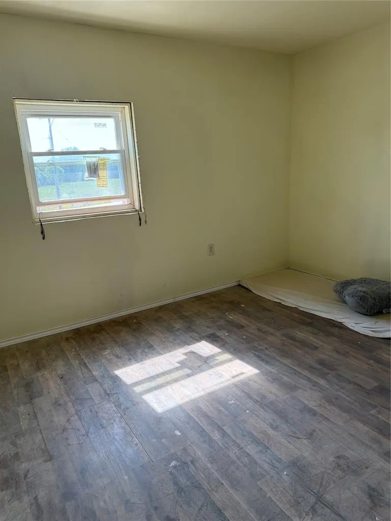 Photo 20 — 349490 E 990 Road, Sparks, OK 74869