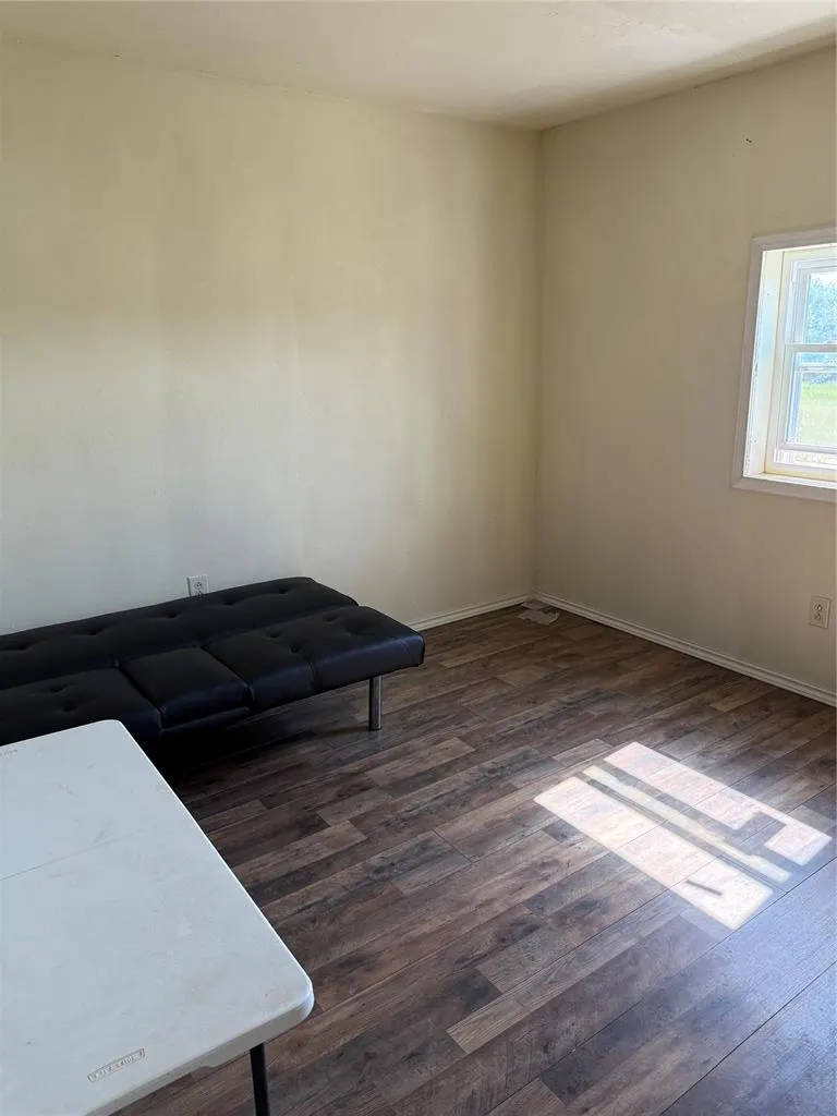 Photo 21 — 349490 E 990 Road, Sparks, OK 74869