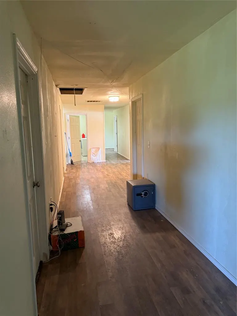 Photo 24 — 349490 E 990 Road, Sparks, OK 74869