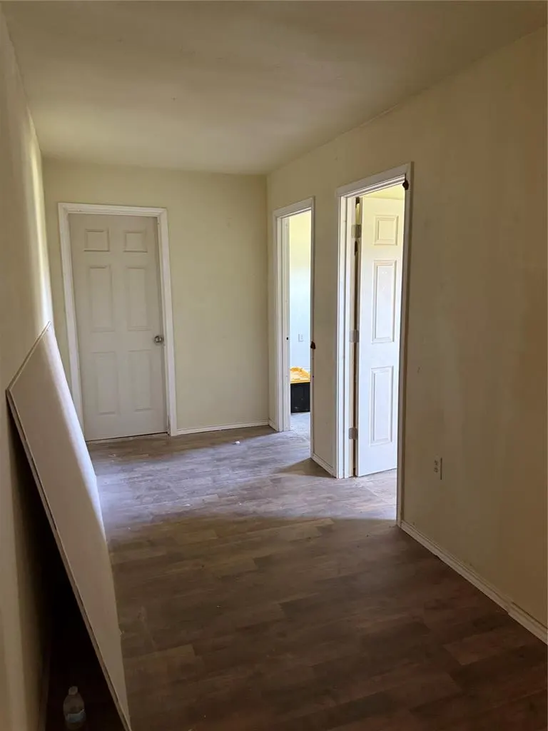 Photo 25 — 349490 E 990 Road, Sparks, OK 74869