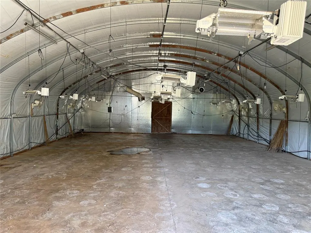 Photo 27 — 349490 E 990 Road, Sparks, OK 74869