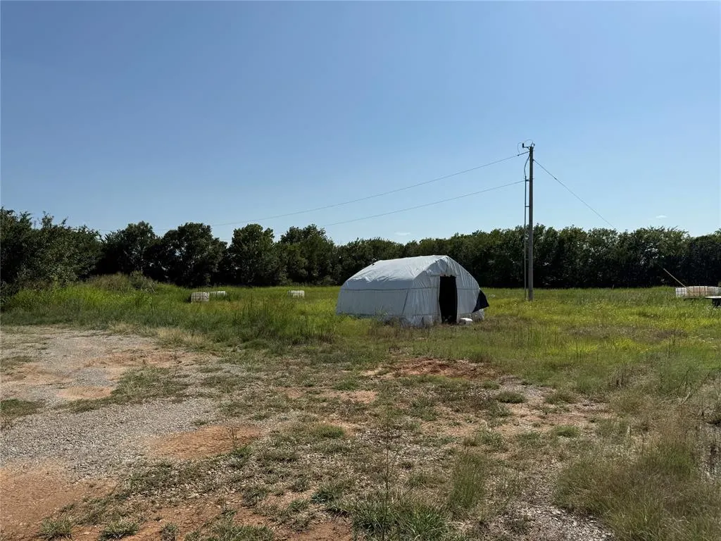 Photo 28 — 349490 E 990 Road, Sparks, OK 74869