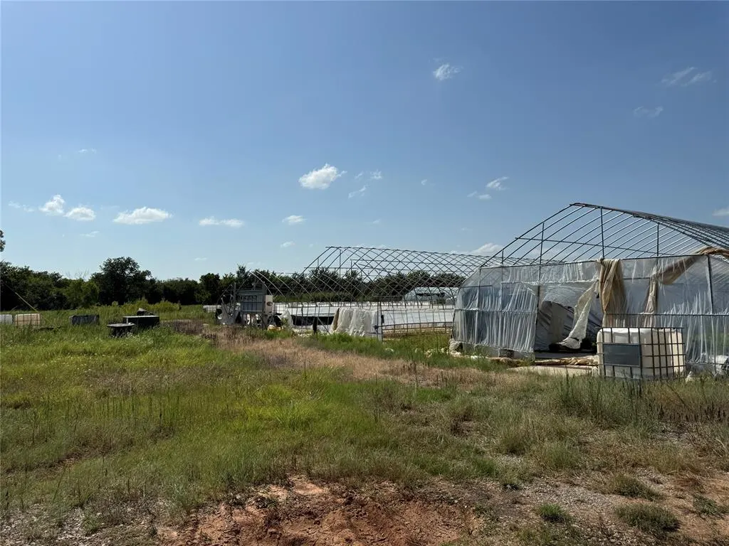 Photo 29 — 349490 E 990 Road, Sparks, OK 74869