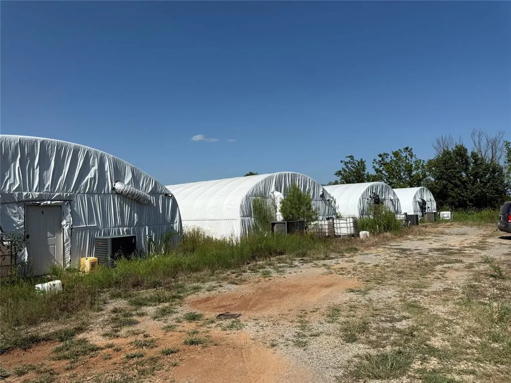 Photo 30 — 349490 E 990 Road, Sparks, OK 74869