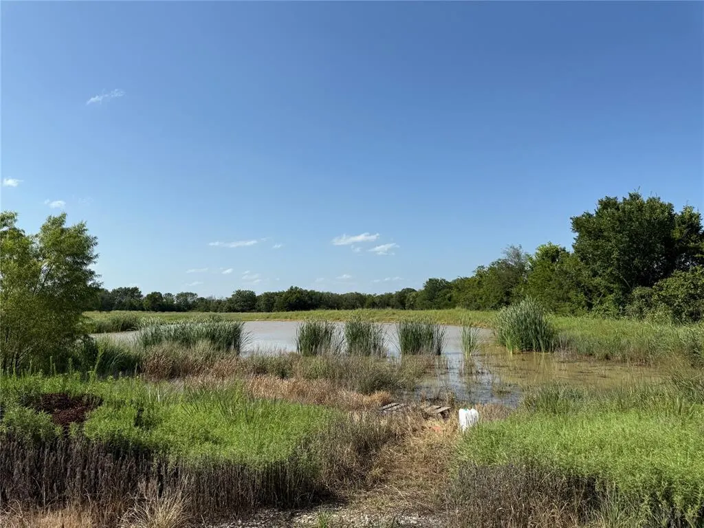 Photo 31 — 349490 E 990 Road, Sparks, OK 74869