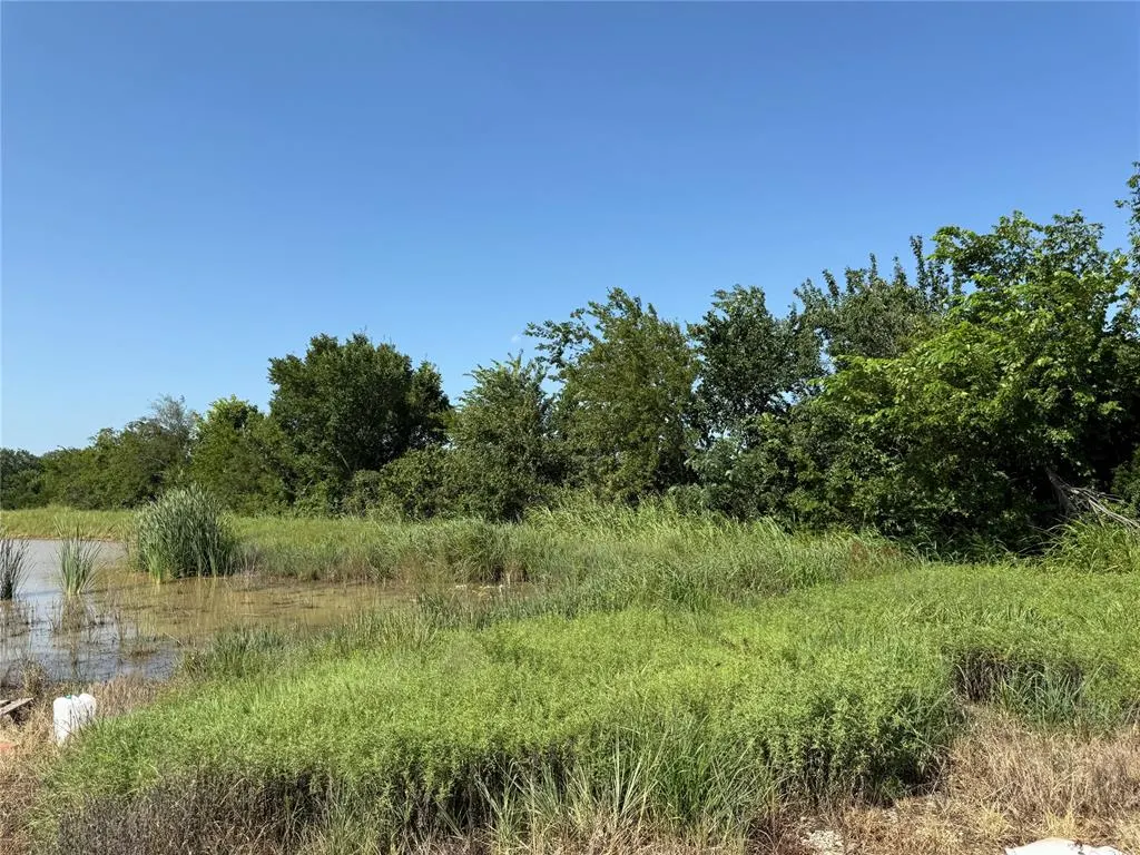 Photo 32 — 349490 E 990 Road, Sparks, OK 74869
