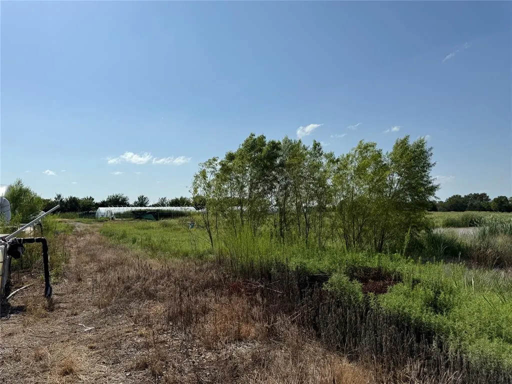 Photo 33 — 349490 E 990 Road, Sparks, OK 74869