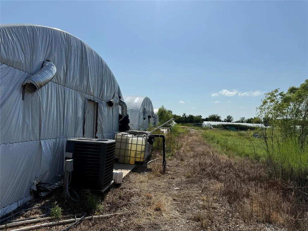 Photo 34 — 349490 E 990 Road, Sparks, OK 74869