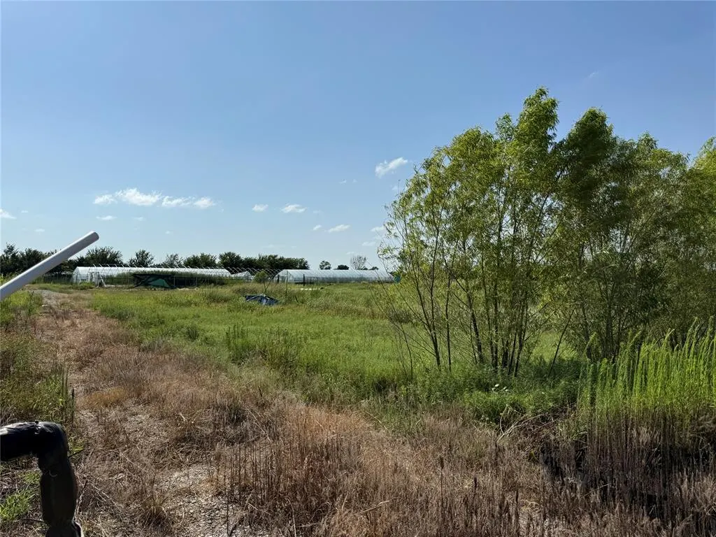 Photo 35 — 349490 E 990 Road, Sparks, OK 74869