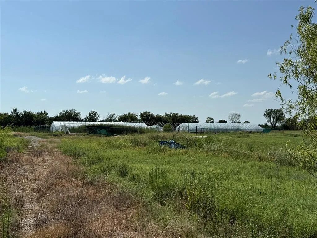 Photo 37 — 349490 E 990 Road, Sparks, OK 74869