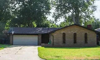 Sold home at 2624 N Grant Avenue