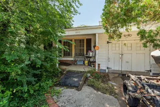 Sold home at 5812 NW 56th Street