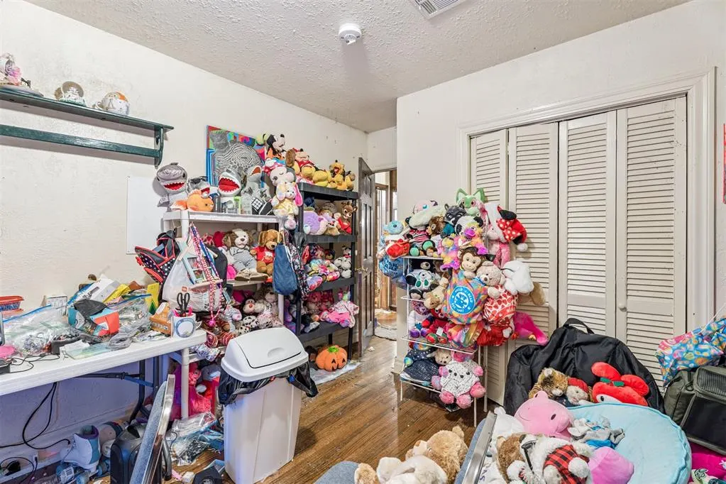 Photo 19 — 5812 NW 56th Street, Warr Acres, OK 73122