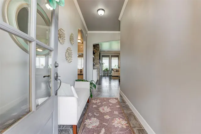 Photo 3 — 3611 River Ridge Drive, Newcastle, OK 73065
