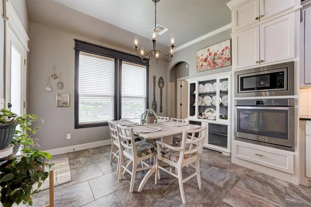 Photo 9 — 3611 River Ridge Drive, Newcastle, OK 73065