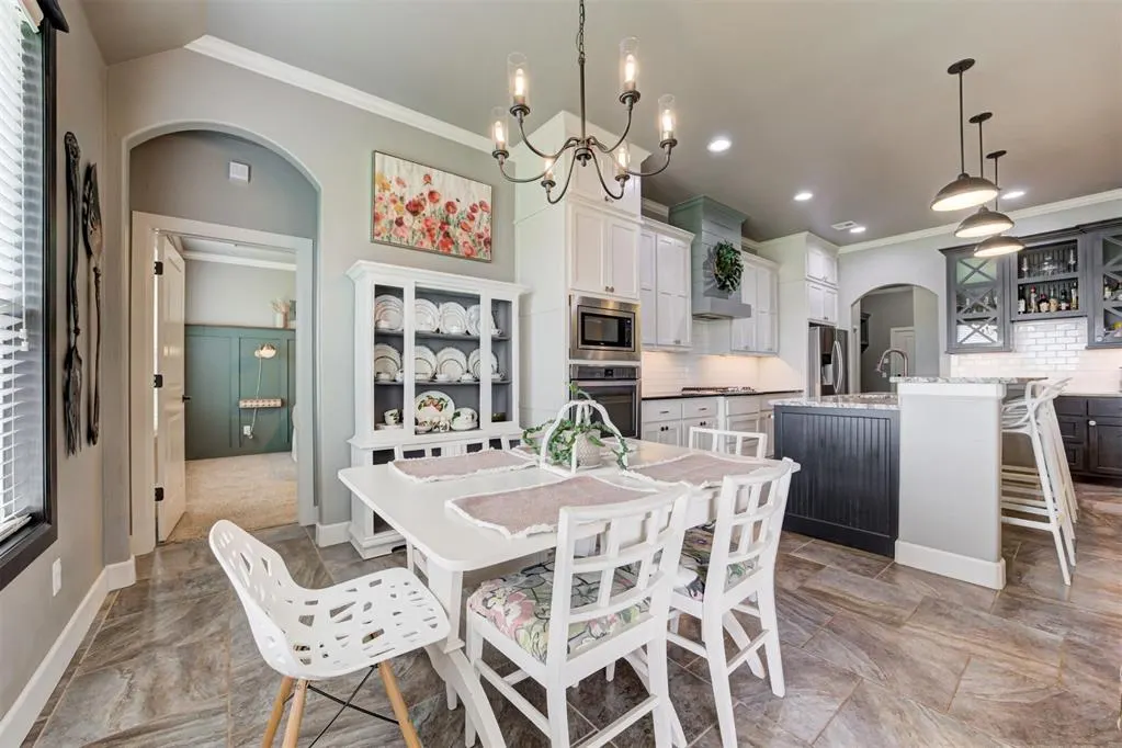 Photo 10 — 3611 River Ridge Drive, Newcastle, OK 73065