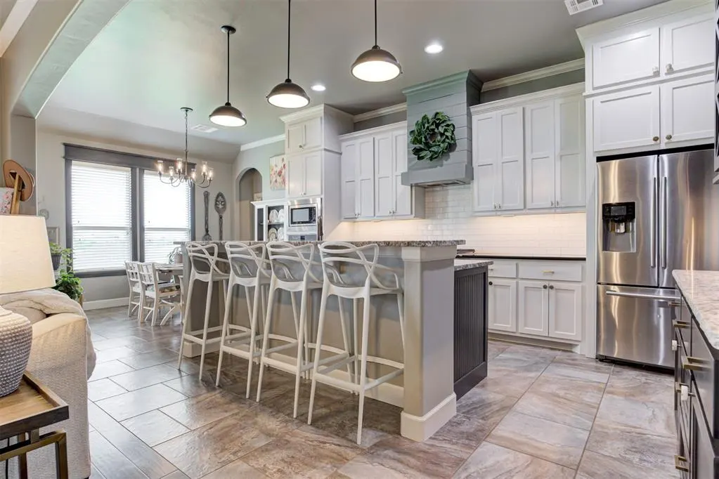 Photo 11 — 3611 River Ridge Drive, Newcastle, OK 73065