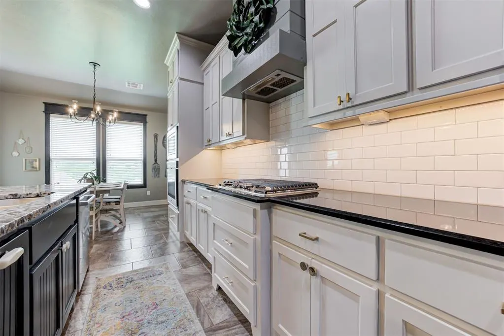 Photo 13 — 3611 River Ridge Drive, Newcastle, OK 73065