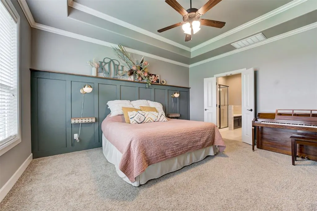 Photo 16 — 3611 River Ridge Drive, Newcastle, OK 73065