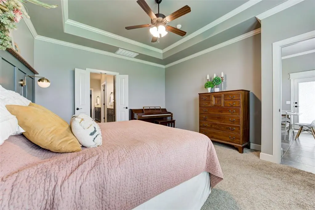 Photo 17 — 3611 River Ridge Drive, Newcastle, OK 73065