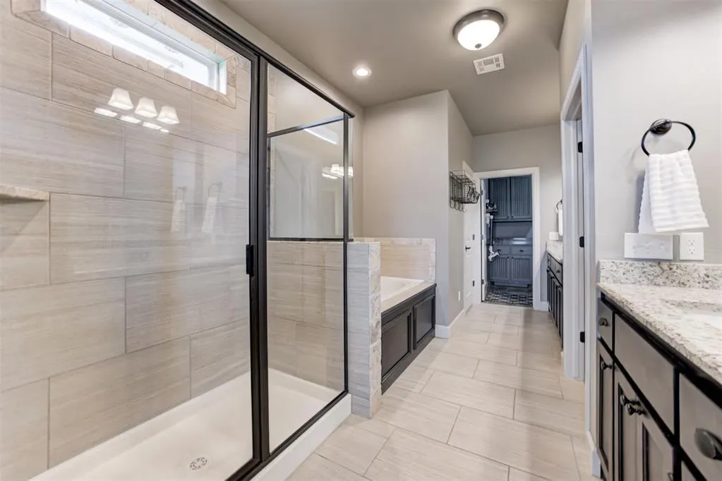 Photo 19 — 3611 River Ridge Drive, Newcastle, OK 73065