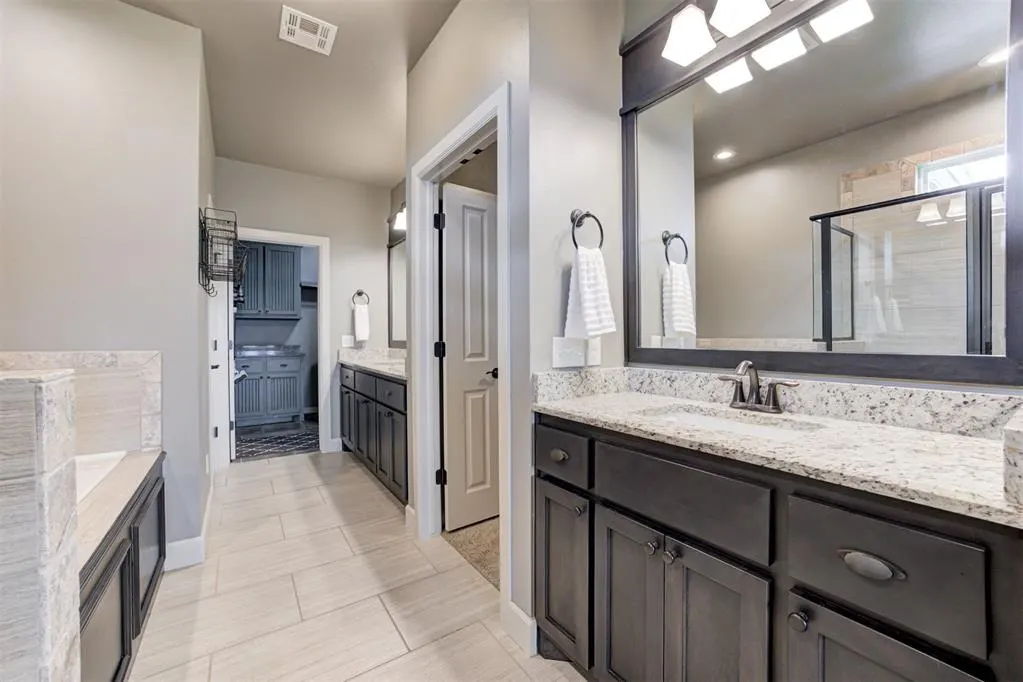 Photo 20 — 3611 River Ridge Drive, Newcastle, OK 73065