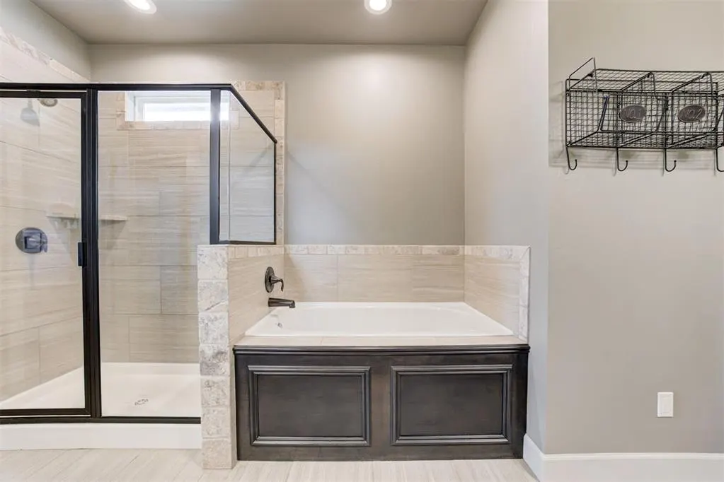 Photo 21 — 3611 River Ridge Drive, Newcastle, OK 73065