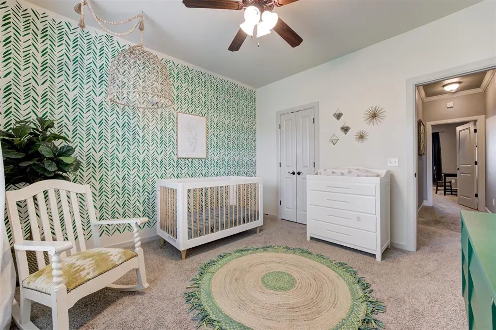 Photo 23 — 3611 River Ridge Drive, Newcastle, OK 73065