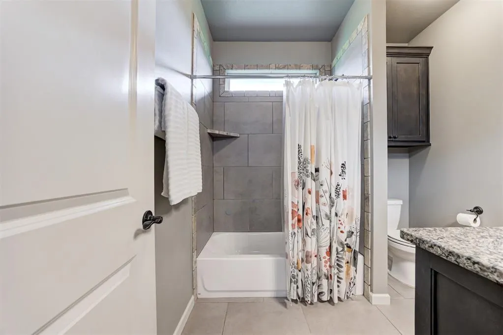 Photo 24 — 3611 River Ridge Drive, Newcastle, OK 73065
