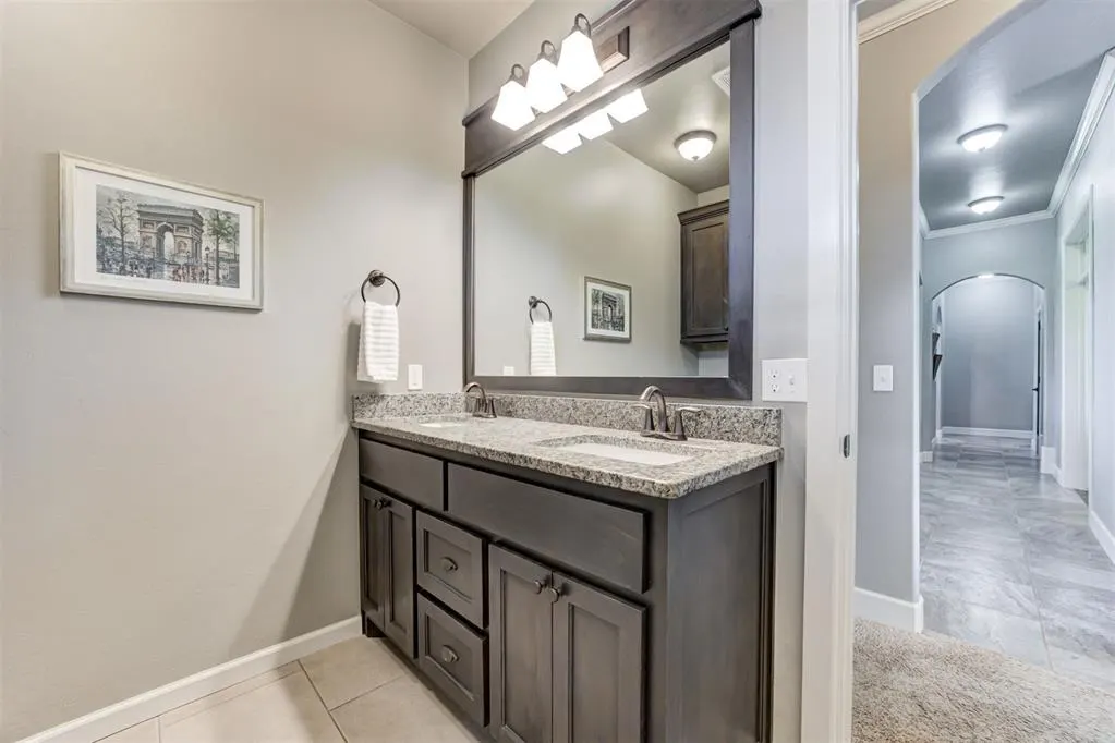 Photo 25 — 3611 River Ridge Drive, Newcastle, OK 73065