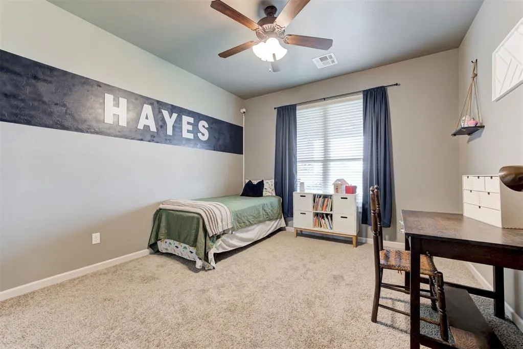 Photo 26 — 3611 River Ridge Drive, Newcastle, OK 73065
