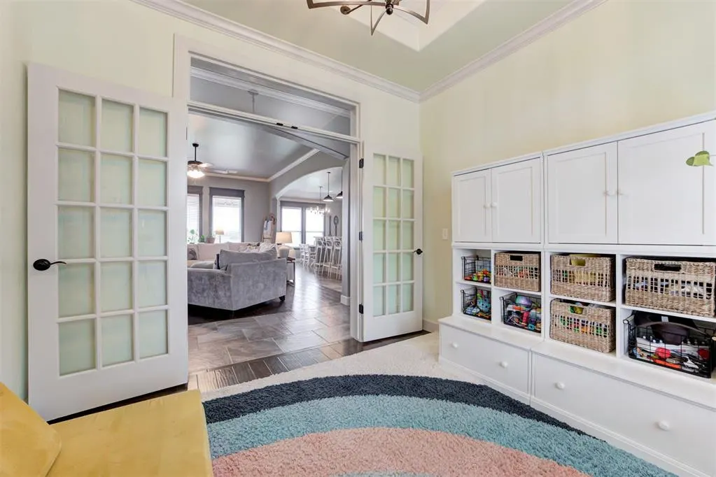 Photo 29 — 3611 River Ridge Drive, Newcastle, OK 73065