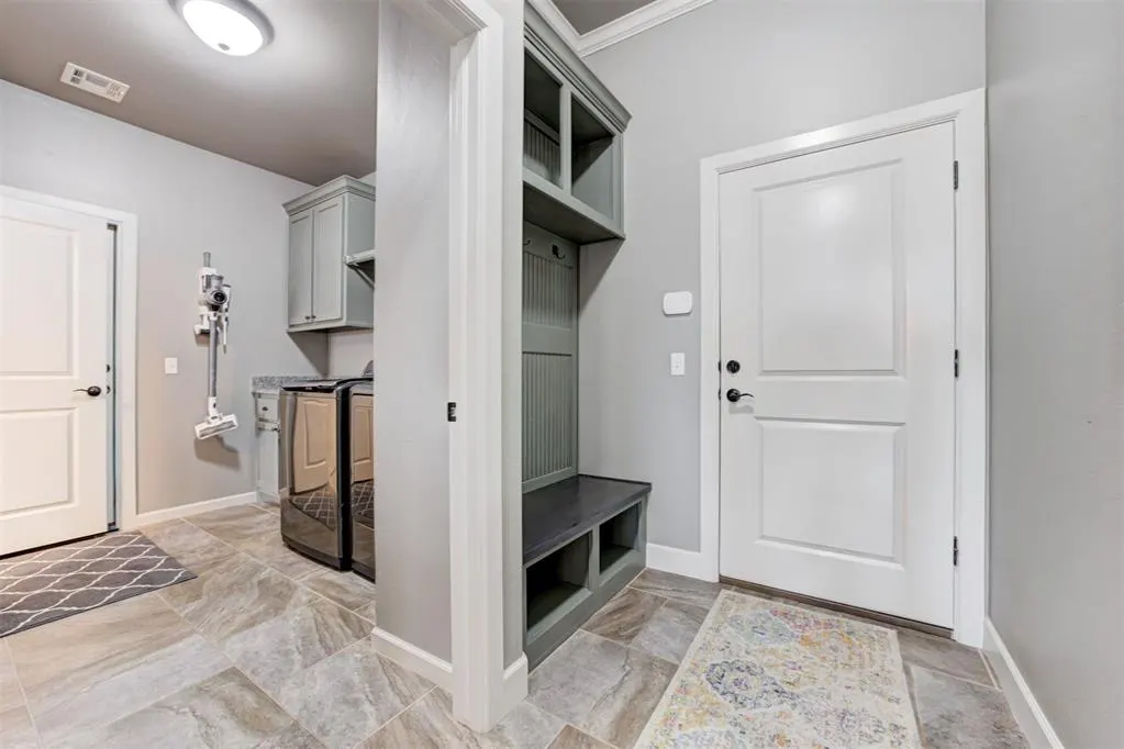 Photo 30 — 3611 River Ridge Drive, Newcastle, OK 73065