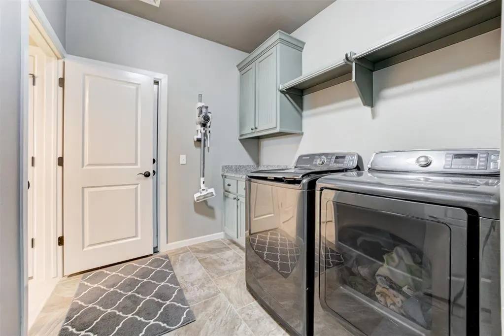 Photo 31 — 3611 River Ridge Drive, Newcastle, OK 73065
