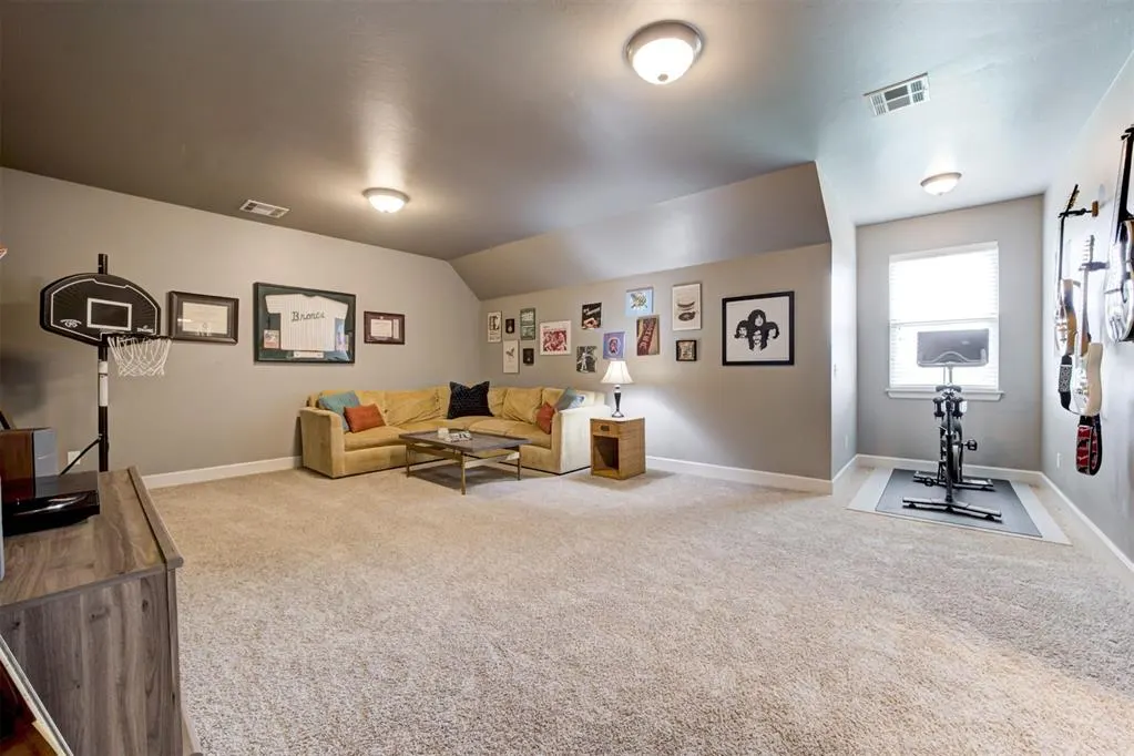 Photo 33 — 3611 River Ridge Drive, Newcastle, OK 73065