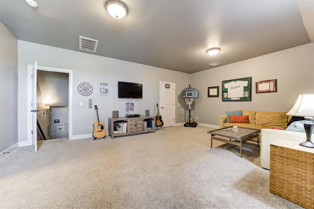Photo 34 — 3611 River Ridge Drive, Newcastle, OK 73065