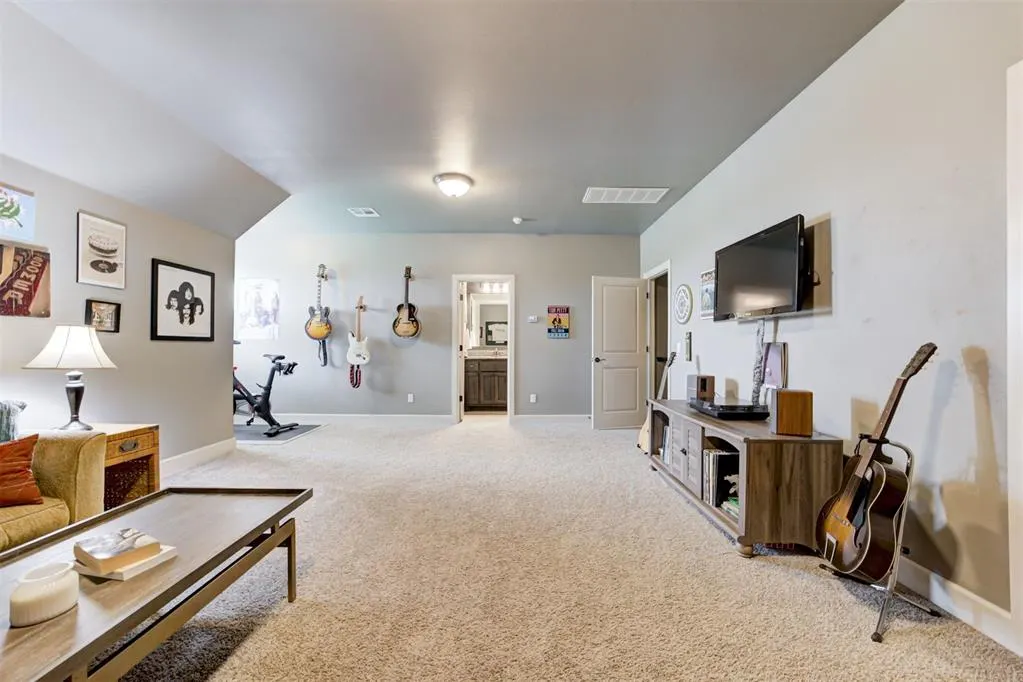 Photo 35 — 3611 River Ridge Drive, Newcastle, OK 73065