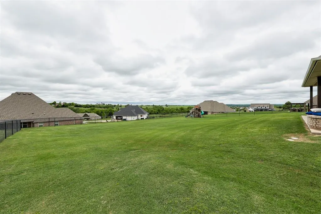 Photo 39 — 3611 River Ridge Drive, Newcastle, OK 73065