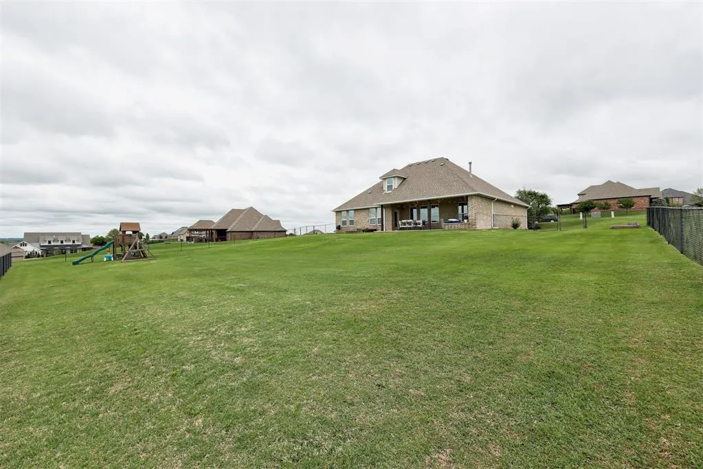 Photo 40 — 3611 River Ridge Drive, Newcastle, OK 73065