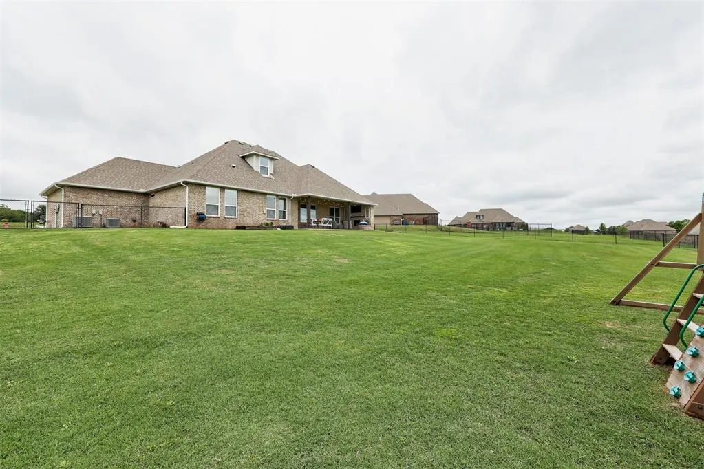 Photo 41 — 3611 River Ridge Drive, Newcastle, OK 73065